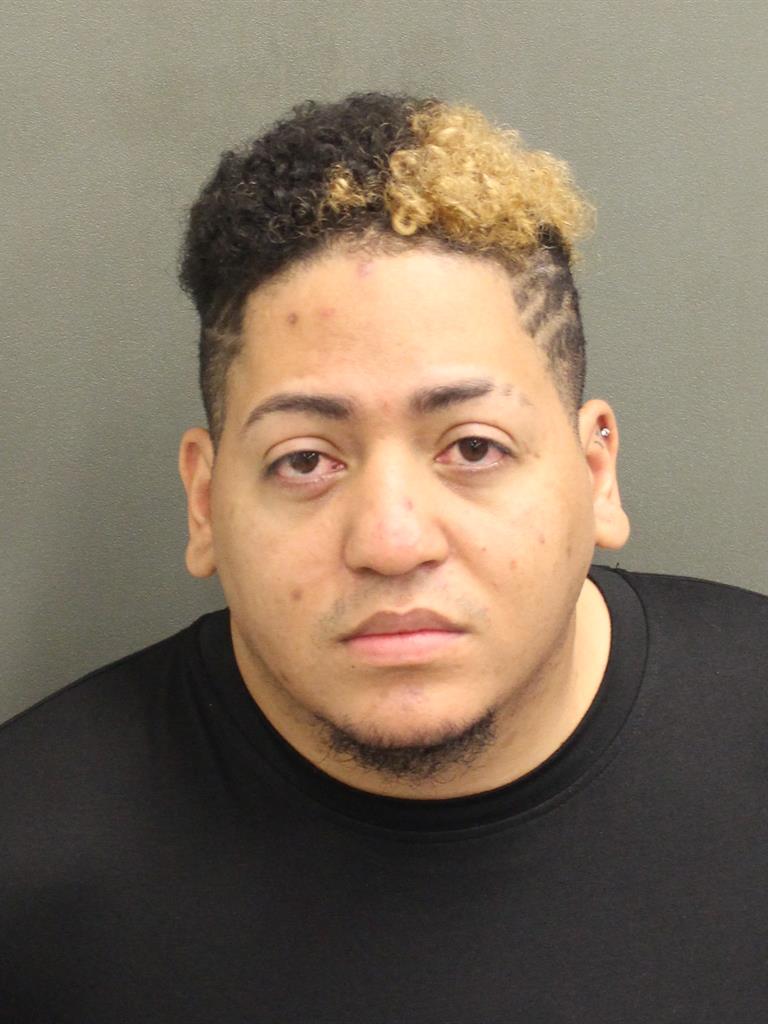  REMNY W LARANCUENTHARVEY Photo Image