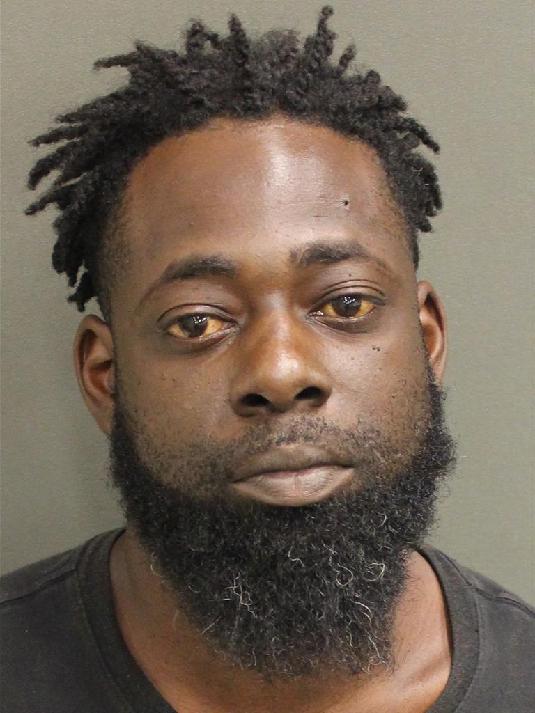  LEWIS LAQUAN PHILLIPS Photo Image