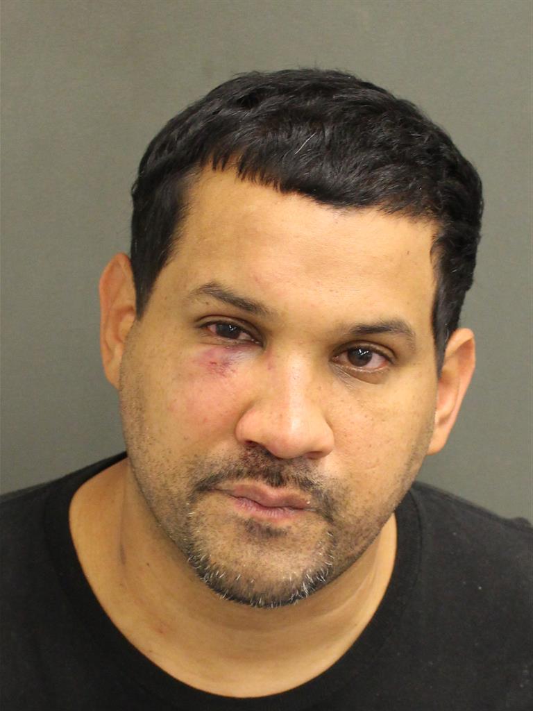  DANIEL ESTEVES Photo Image