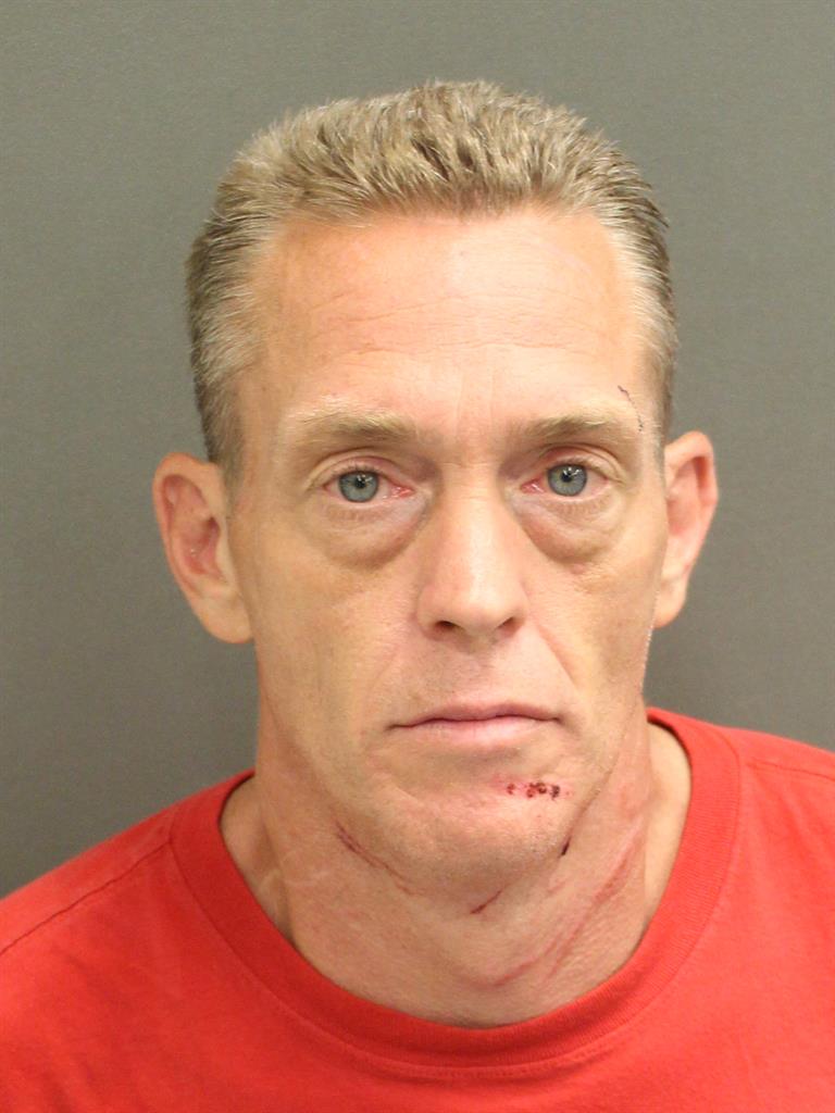  EDDIE WHITE Photo Image