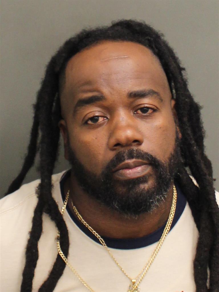  DEVON MEREDITH ROSS Photo Image