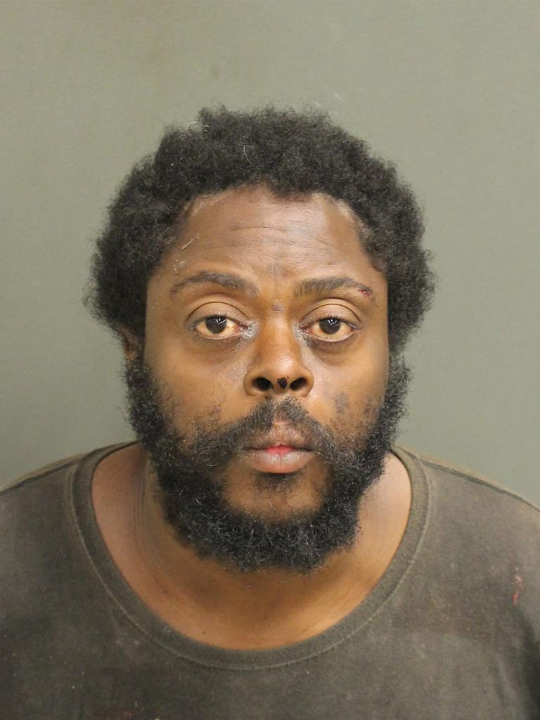  BRANDON MARQUI BANKS Photo Image