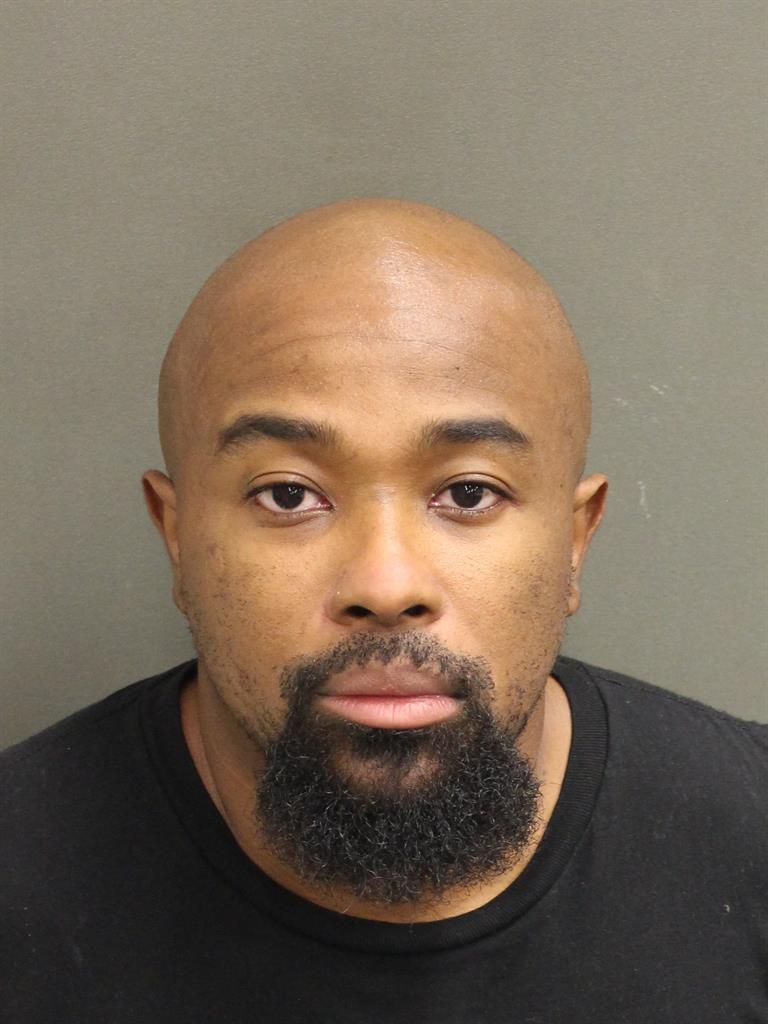  LAWRENCE MARQUIS PEACOCK Photo Image