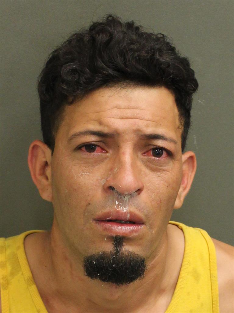  KEVIN OSORIOCHAVEZ Photo Image