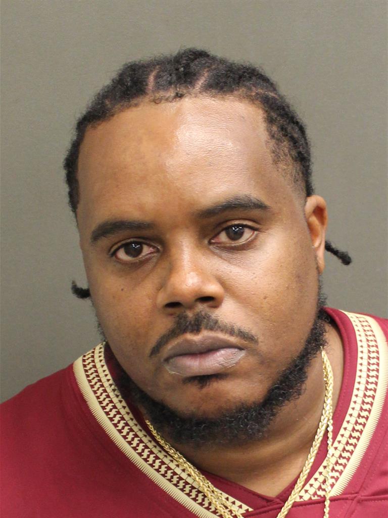 ANTHONY GERARD HARRINGTON Mugshot ANTHONY GERARD HARRINGTON Mugshot / County Arrests / Orange County Arrests
