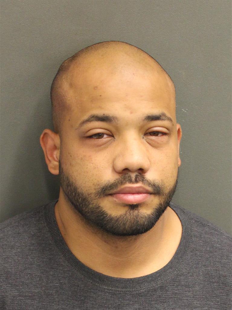  EVAN JAMES COLLINS Photo Image