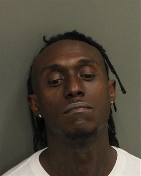 RONALD E GILDERSLEEVE Mugshot RONALD E GILDERSLEEVE Mugshot / County Arrests / Orange County Arrests