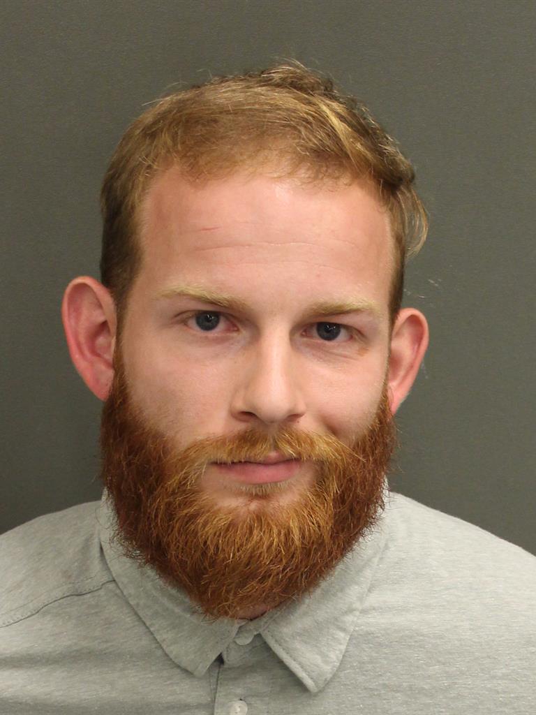 JOSEPH ARNOLD ALFONSO Mugshot JOSEPH ARNOLD ALFONSO Mugshot / County Arrests / Orange County Arrests