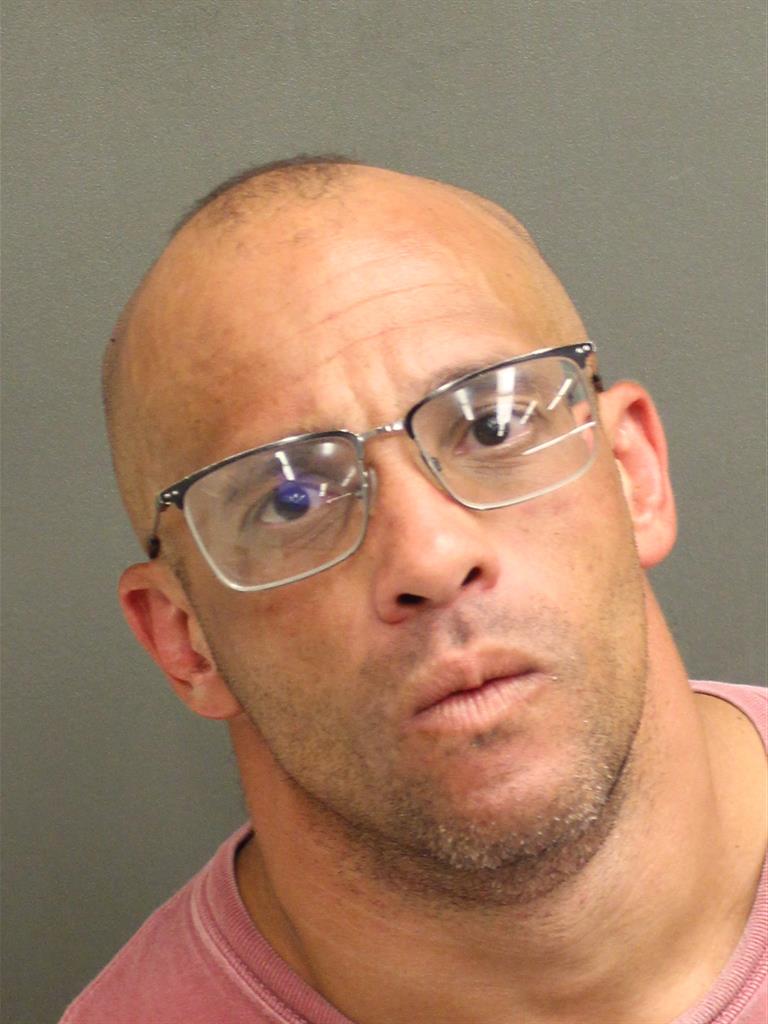  JOSUE JAIR QUINONES Photo Image