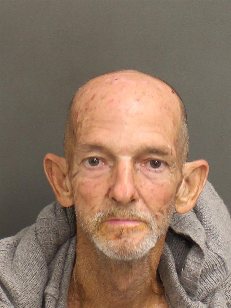  JOSEPH ALBERT JR PENLAND Photo Image