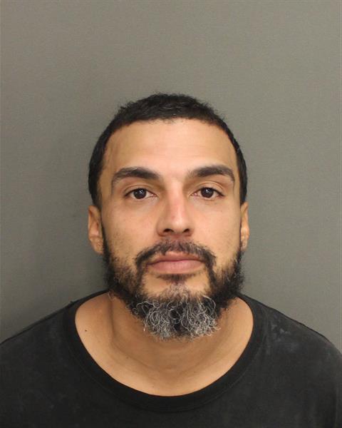  MAXIMINO JESUS PENA Photo Image