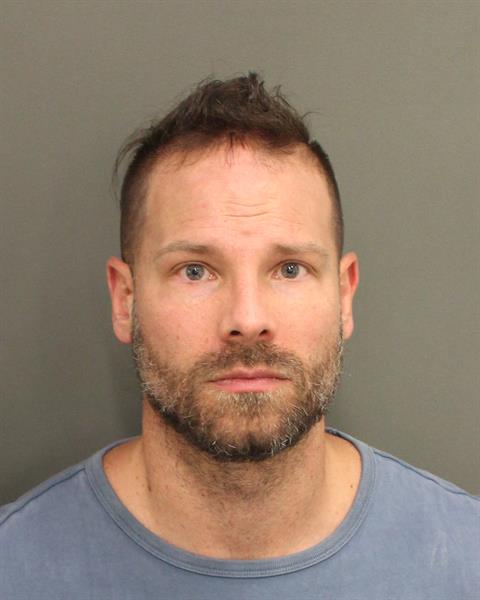  KYLE ANTHONY LEAVENS Photo Image