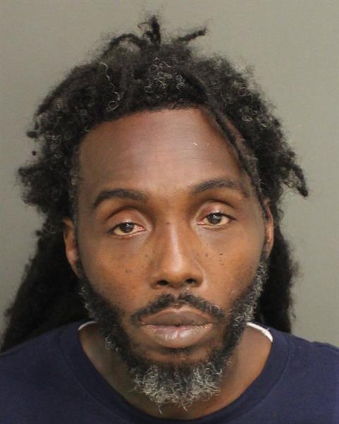  MARKQUETTE WILLIAMS Photo Image