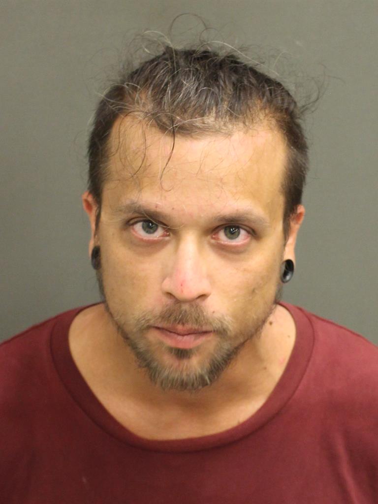  AARON NELSON HILDR FARRELL Photo Image