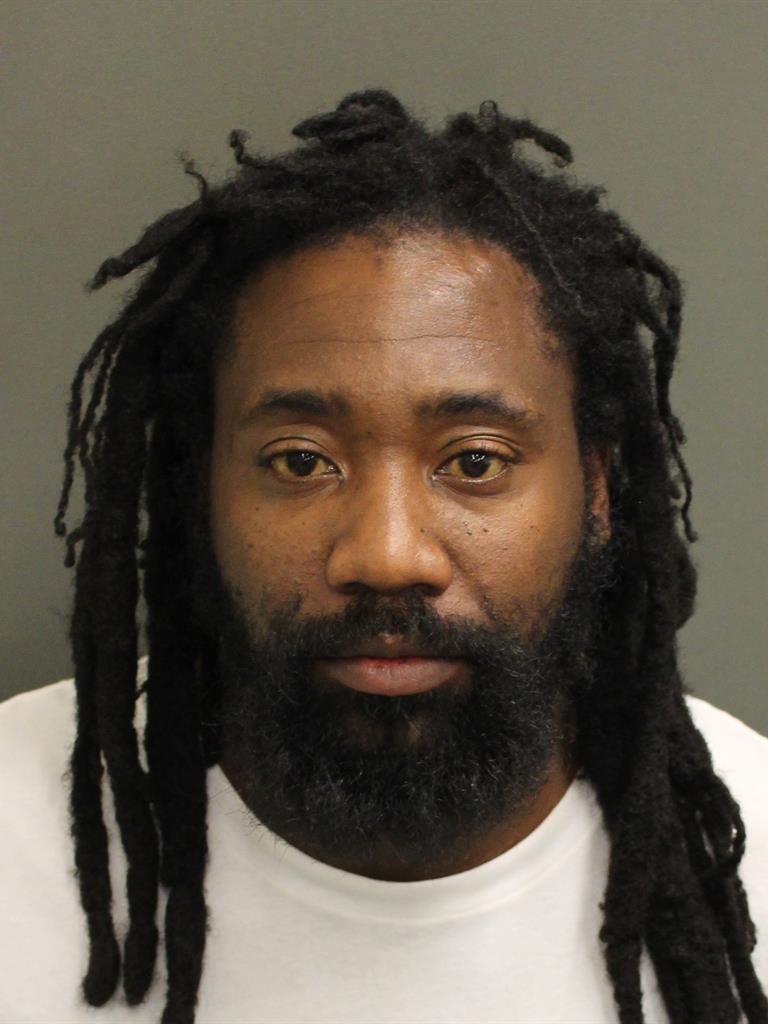  TORRE LANIER ROBERTS Photo Image