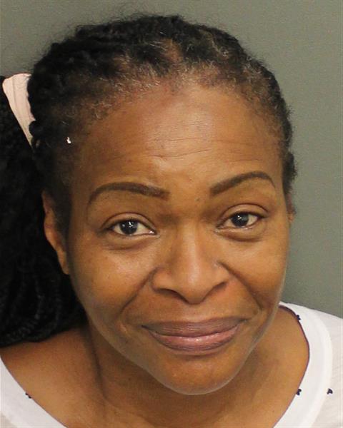  KARLA C JONES Photo Image