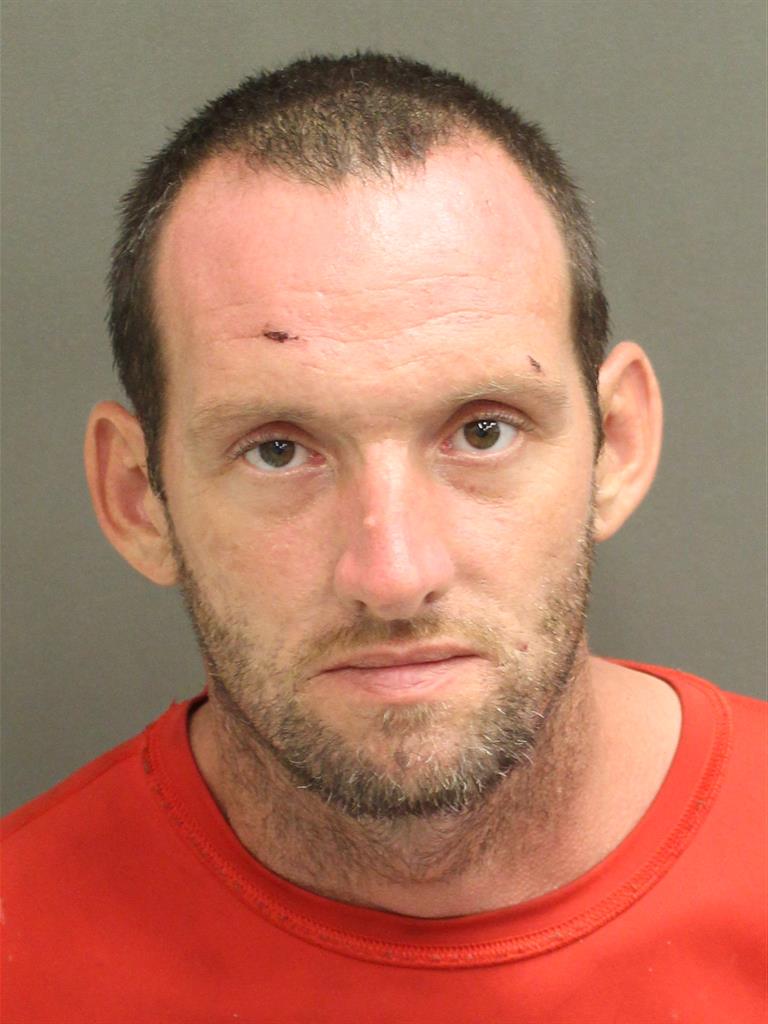  ROBERT JOHN POST Photo Image