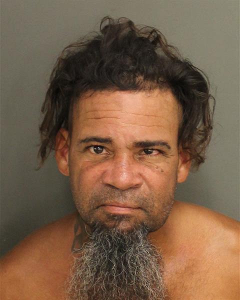  ISRAEL VAZQUEZ Photo Image