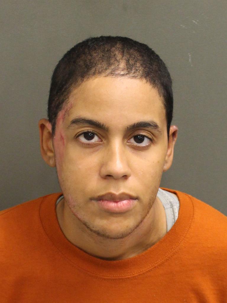  YADIRA ANNETTE PICHARDO Photo Image