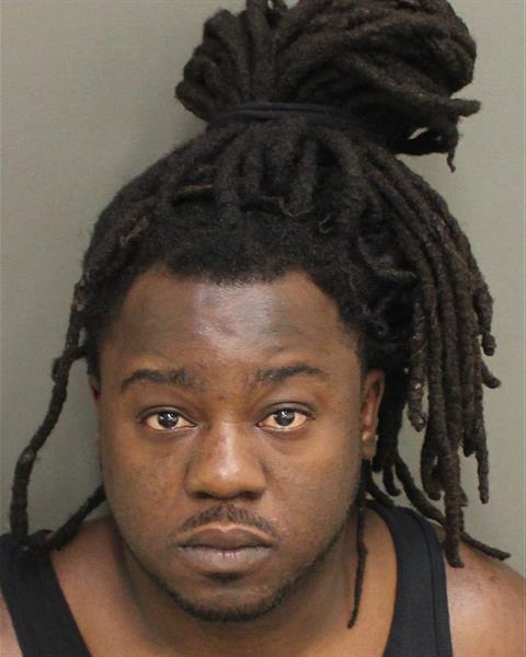  JAMAR WILBUR ADKINS Photo Image