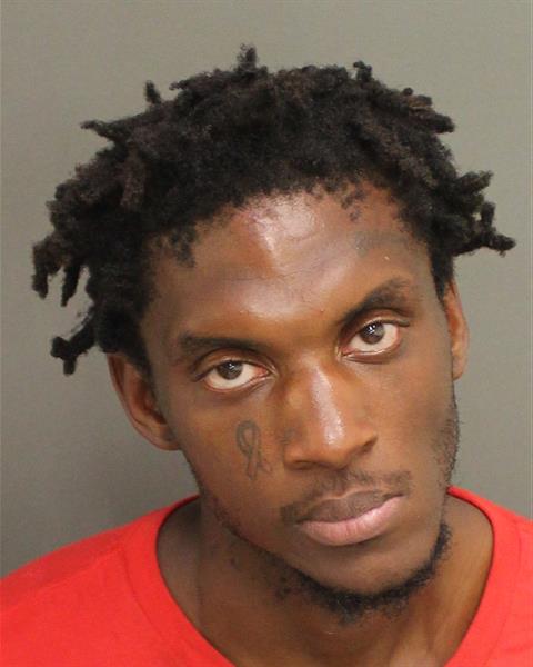  CAMEO EUGENE BANNISTER Photo Image