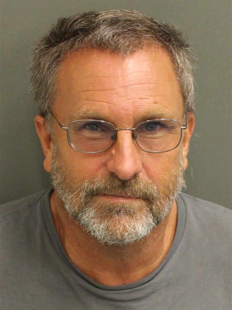  JEFF DANIEL WILKINSON Photo Image