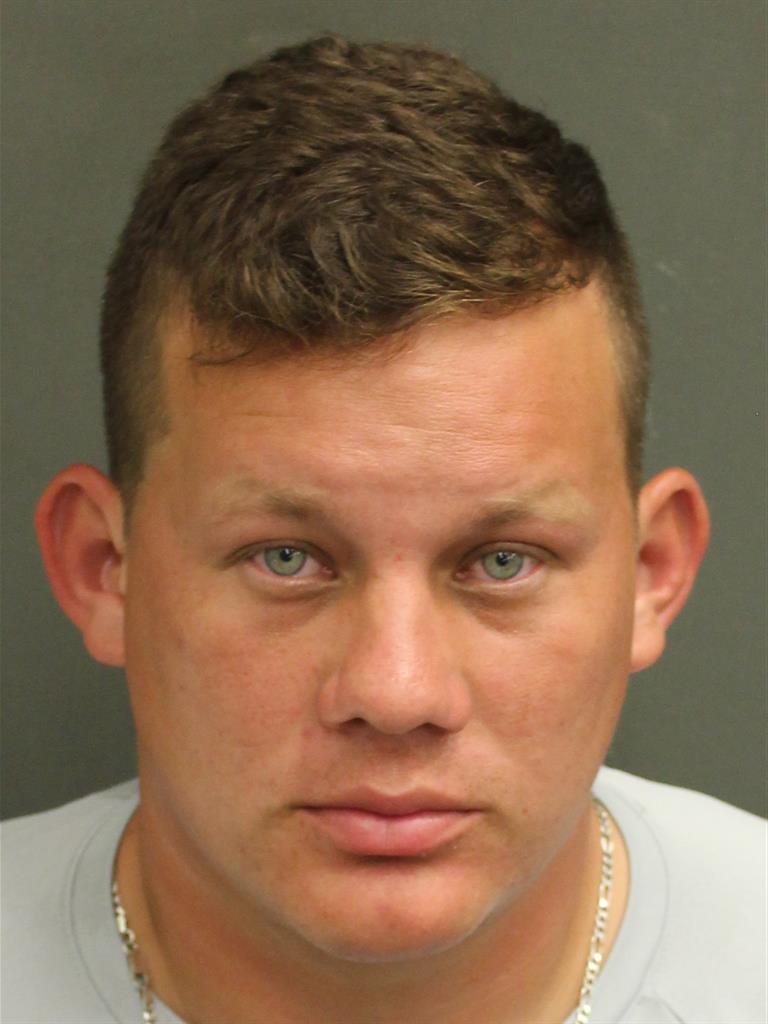 RAFAEL ENRIQUE BELLOSOVIDES Mugshot RAFAEL ENRIQUE BELLOSOVIDES Mugshot / County Arrests / Orange County Arrests