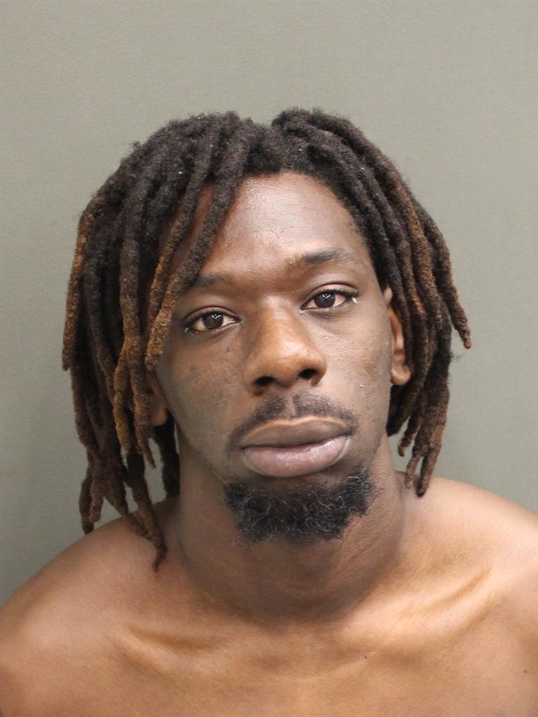  JACOY JOSHUA MASSICOTT Photo Image