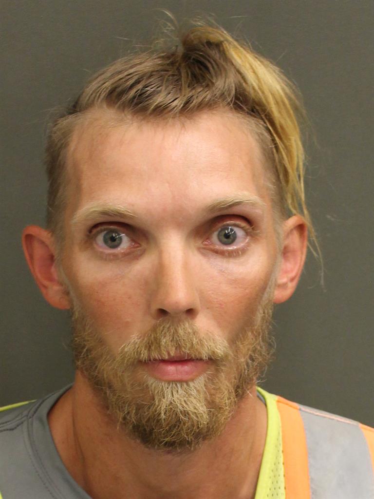  JAMES E RUSS Photo Image