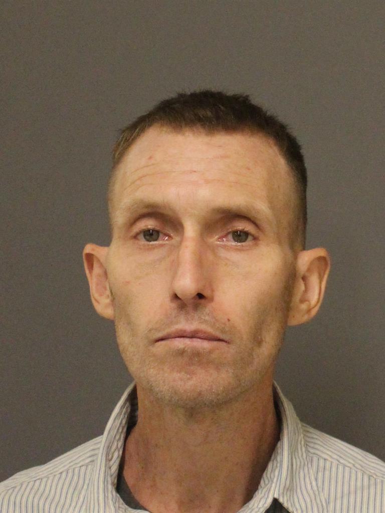  TRAVIS JUSTIN LEWIS Photo Image