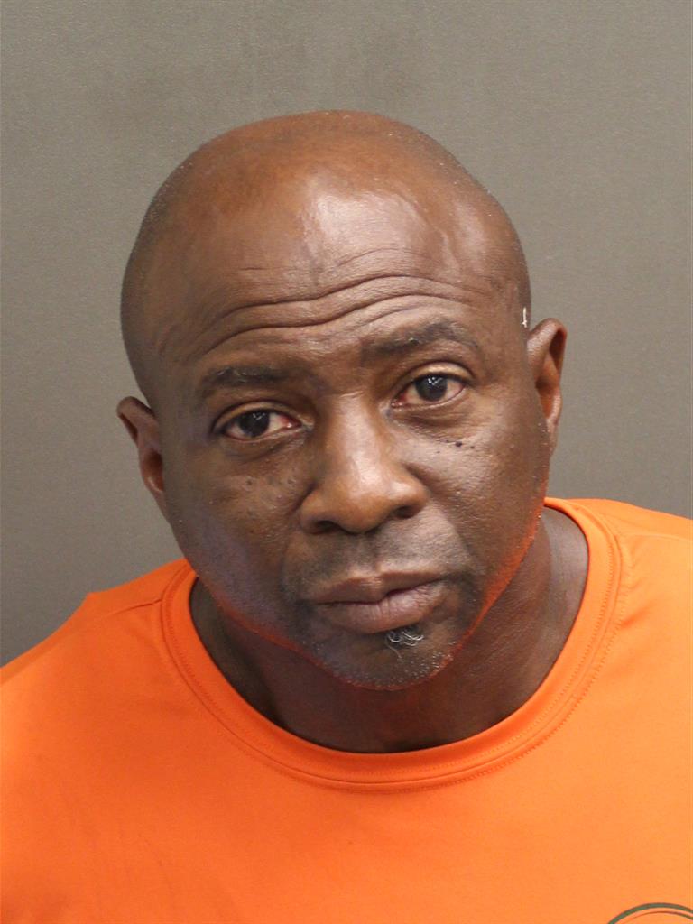 PETER JR JR WASHINGTON Mugshot PETER JR JR WASHINGTON Mugshot / County Arrests / Orange County Arrests