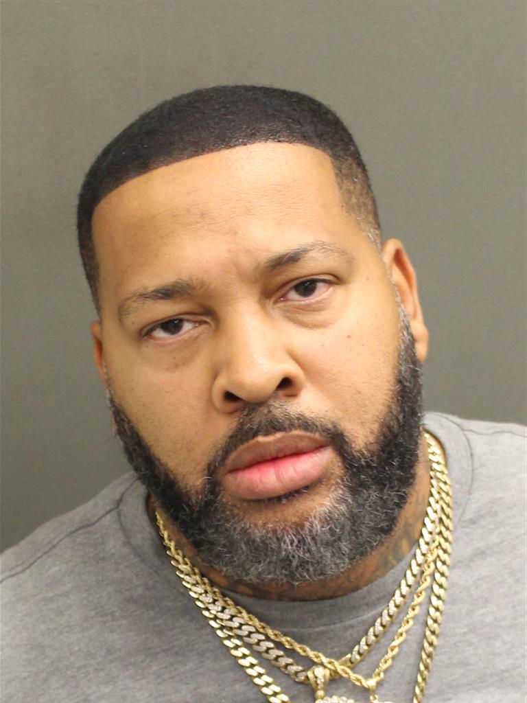  BRUCE EMANUEL JR COHEN Photo Image