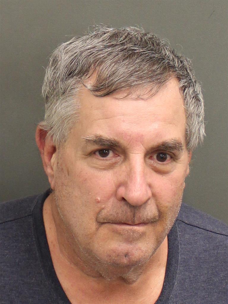  LEONARD JAY LEDVORA Photo Image