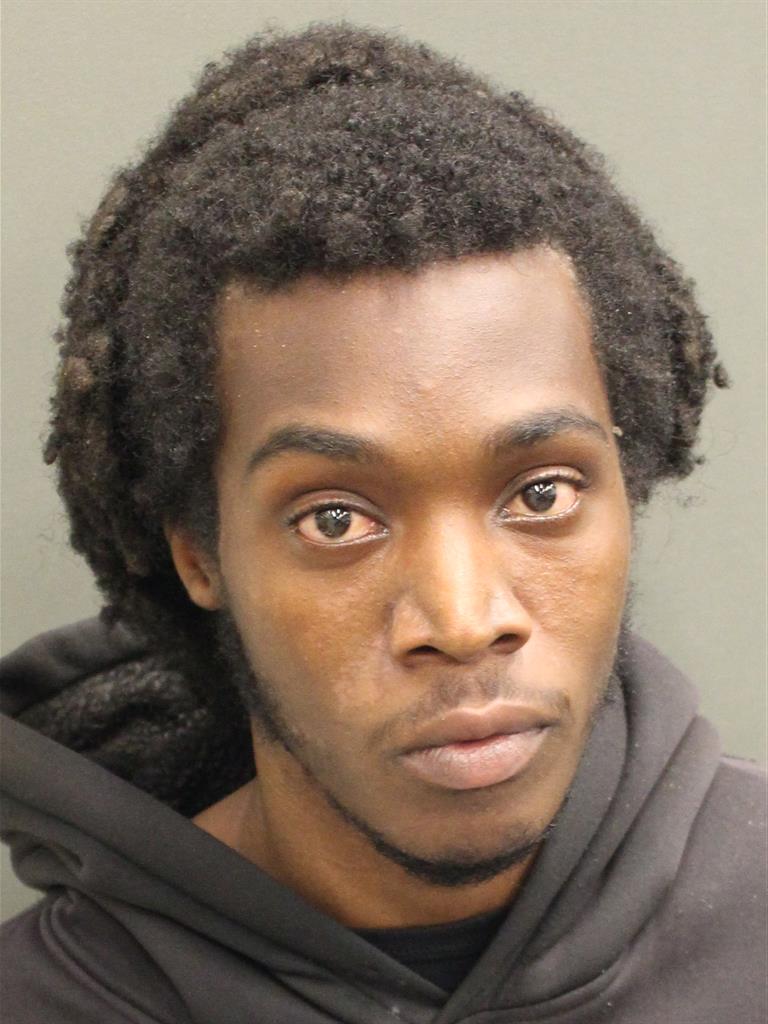  TYRONE  JR DUPONT Photo Image