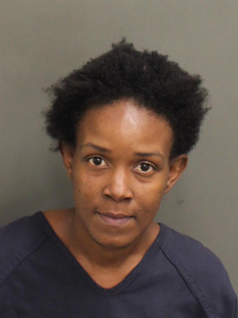  NAOSHA LAVONSHA IVORY Photo Image