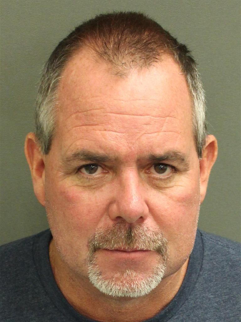  BRYAN NICHOLS Photo Image