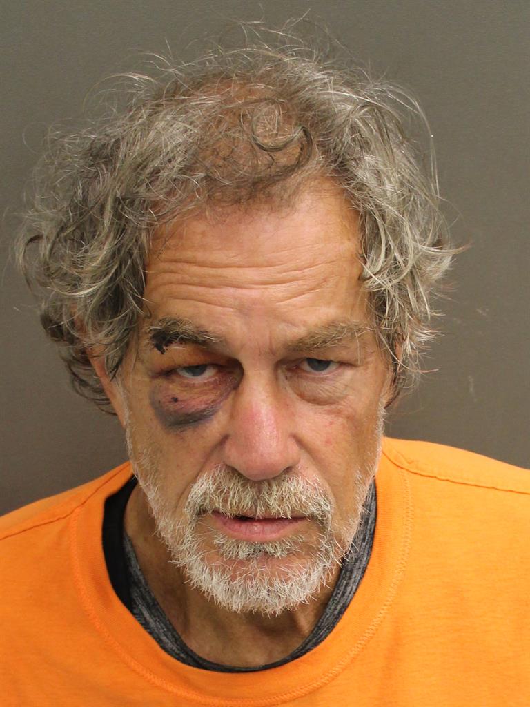  VINCENT FRANCIS KNAPP Photo Image