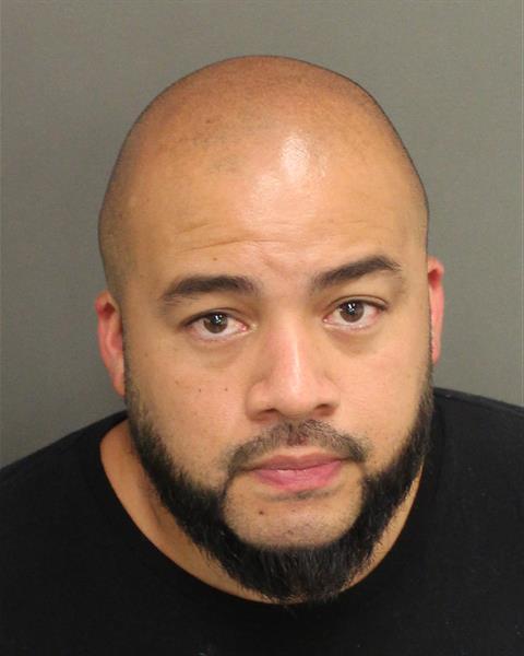  BARRY CHAN Mugshot / County Arrests / Orange County Arrests