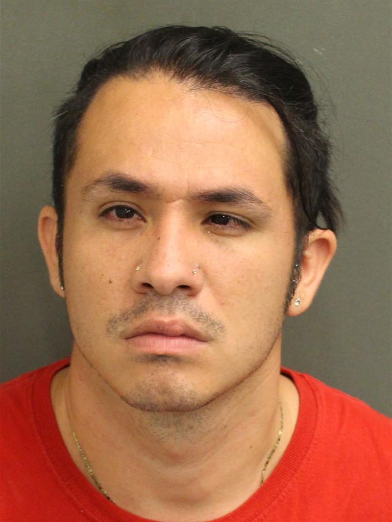  YESID ANTONIO MUNOZTABARES Photo Image