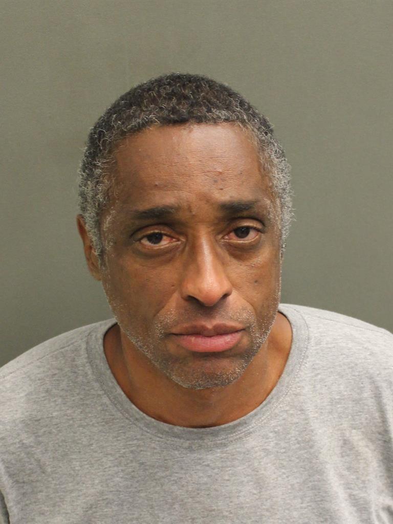  RICHARD ANTHONY WEST Photo Image