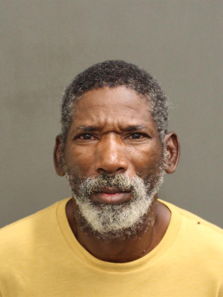  CHARLES EDWARD STEWART Photo Image