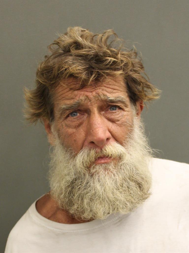  JOSEPH SCOTT BROWN Photo Image