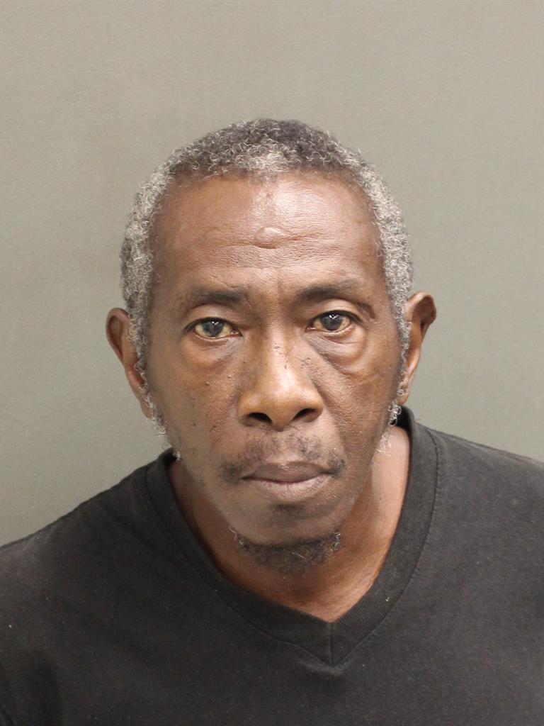  JEFFREY S THOMAS Photo Image