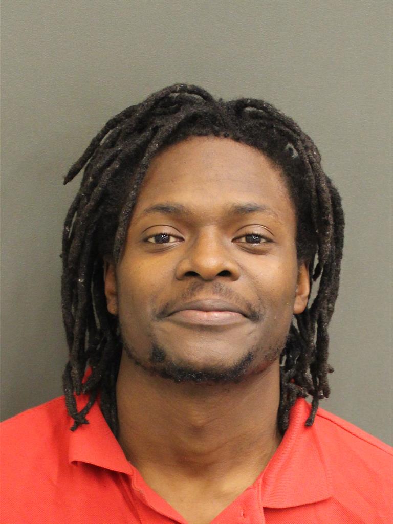  TYSON NONO OCCENAT Photo Image