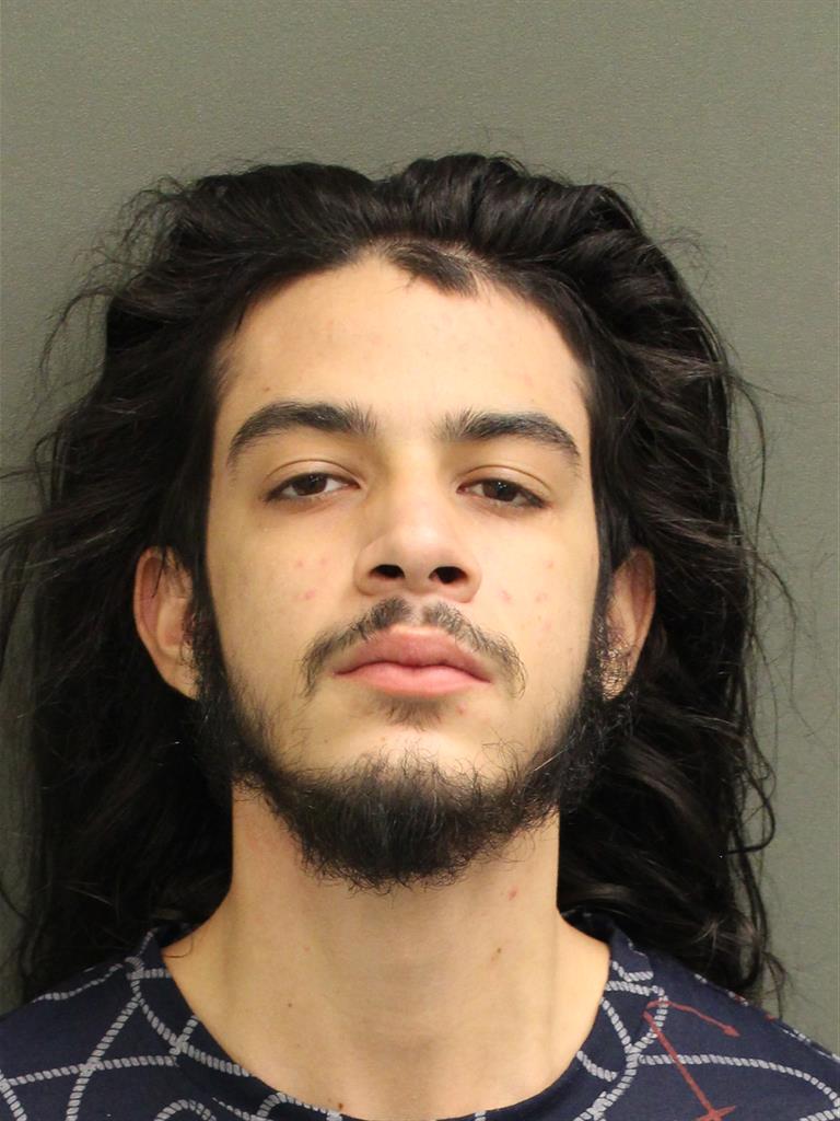  CHRISTIAN A ROUX REY Photo Image