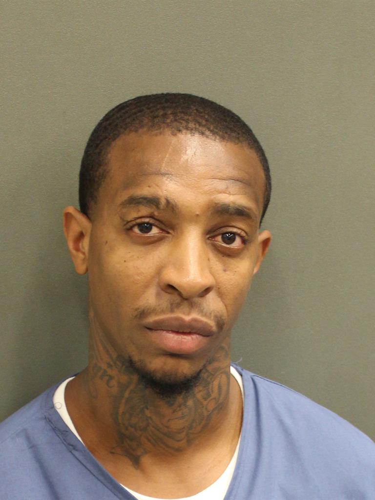  DANIEL M SCOTT Photo Image