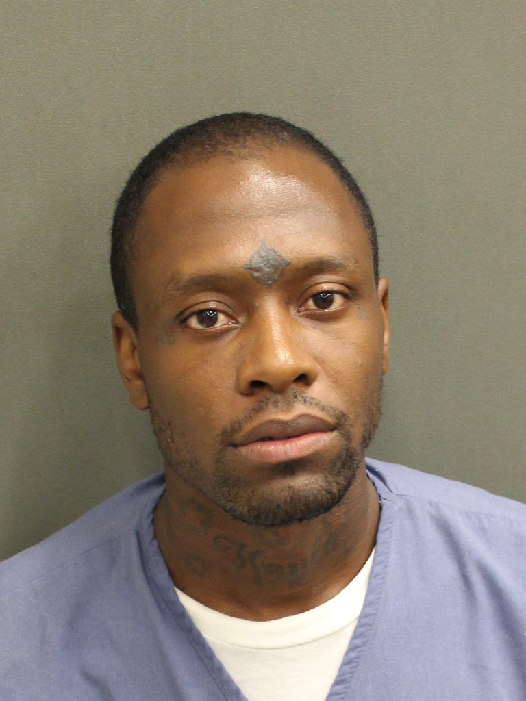  MICHAEL J III CLEVELAND Photo Image