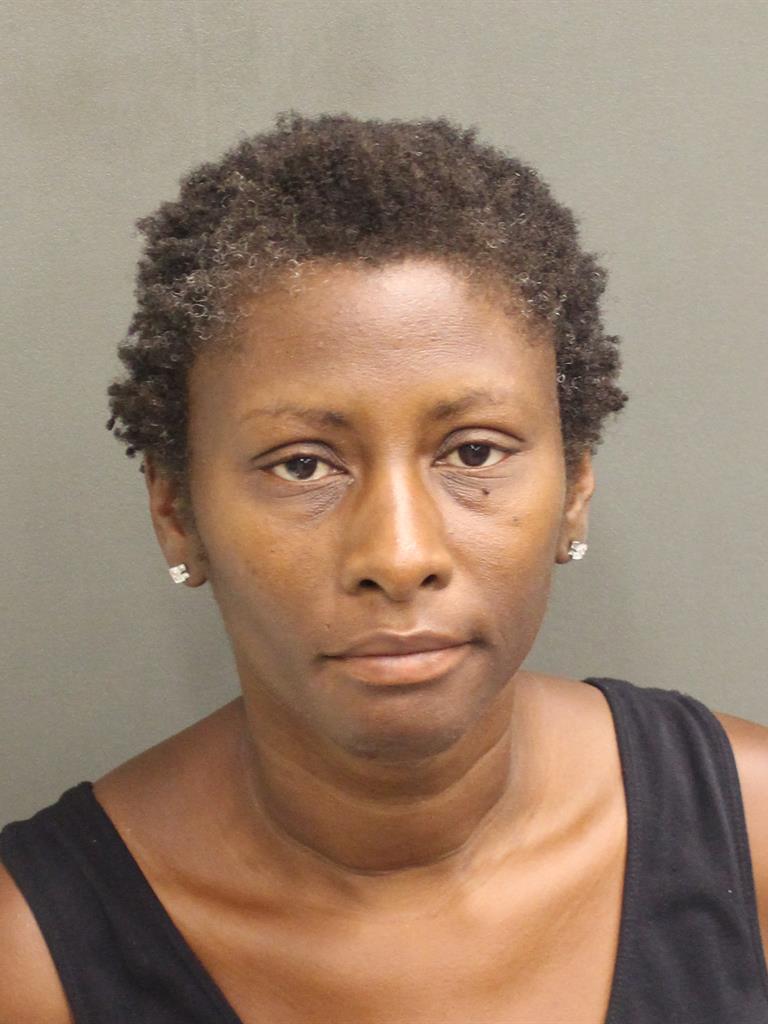  AYMEE MARTINEZ Mugshot / County Arrests / Orange County Arrests