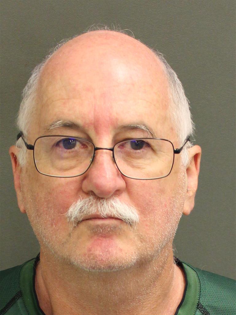  LUIZ POTENZA Photo Image