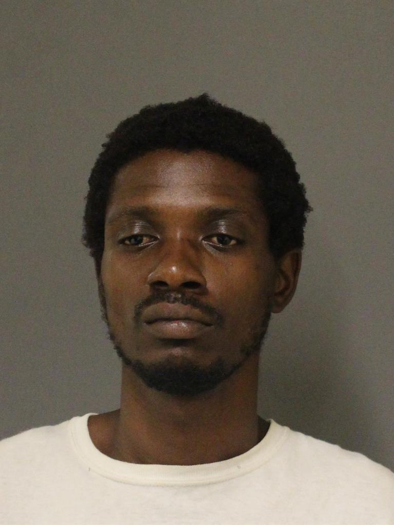  KEMAR OSHANE TOMLINSON Photo Image